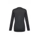 Ladies Milano Cardigan Ladies Milano Cardigan