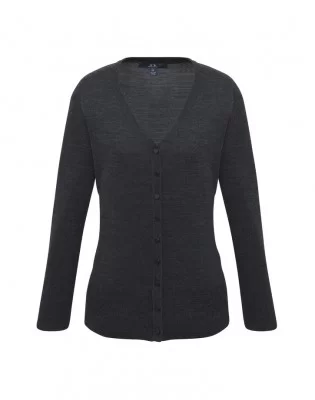 Ladies Milano Cardigan