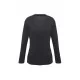 Ladies Milano Cardigan Ladies Milano Cardigan