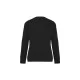 Ladies Woolmix Cardigan Ladies Woolmix Cardigan