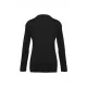 Ladies Milano Cardigan Ladies Milano Cardigan