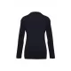 Ladies Milano Cardigan Ladies Milano Cardigan