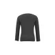 Ladies 2-Way Zip Cardigan Ladies 2-Way Zip Cardigan