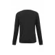 Mens Origin Merino Pullover