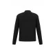 Mens 80/20 Wool-Rich Pullover Mens 80/20 Wool-Rich Pullover