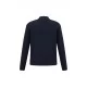 Mens 80/20 Wool-Rich Pullover Mens 80/20 Wool-Rich Pullover