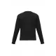 Mens Woolmix Pullover Mens Woolmix Pullover