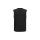 Mens Woolmix Vest Mens Woolmix Vest