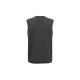 Mens Woolmix Vest Mens Woolmix Vest