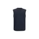 Mens Woolmix Vest Mens Woolmix Vest