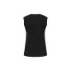 Ladies V-Neck Vest Ladies V-Neck Vest