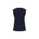 Ladies V-Neck Vest Ladies V-Neck Vest