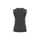 Ladies V-Neck Vest Ladies V-Neck Vest