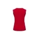 Ladies V-Neck Vest Ladies V-Neck Vest