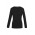 Ladies Milano Cardigan - Black