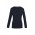 Ladies Milano Cardigan - Navy