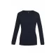 Ladies Milano Cardigan Ladies Milano Cardigan