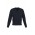 Mens Woolmix Pullover - Navy