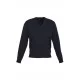 Mens Woolmix Pullover Mens Woolmix Pullover