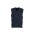 Mens Woolmix Vest - Navy