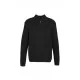 Mens 80/20 Wool-Rich Pullover Mens 80/20 Wool-Rich Pullover