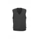 Ladies V-Neck Vest Ladies V-Neck Vest