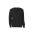Ladies Woolmix Cardigan - Black