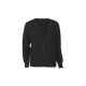 Ladies Woolmix Cardigan Ladies Woolmix Cardigan