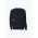 Ladies Woolmix Cardigan - Navy