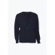 Ladies Woolmix Cardigan Ladies Woolmix Cardigan