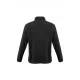 Mens Trinity 1/2 Zip Pullover Mens Trinity 1/2 Zip Pullover