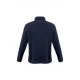 Mens Trinity 1/2 Zip Pullover Mens Trinity 1/2 Zip Pullover