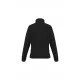 Ladies Trinity 1/2 Zip Pullover Ladies Trinity 1/2 Zip Pullover