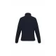 Ladies Trinity 1/2 Zip Pullover Ladies Trinity 1/2 Zip Pullover