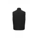 Unisex Reversible Vest Unisex Reversible Vest