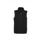 Mens Plain Vest Mens Plain Vest
