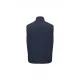 Unisex Reversible Vest Unisex Reversible Vest
