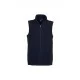 Mens Plain Vest Mens Plain Vest