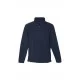 Mens Trinity 1/2 Zip Pullover Mens Trinity 1/2 Zip Pullover