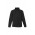 Mens Trinity 1/2 Zip Pullover - Black
