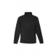 Mens Trinity 1/2 Zip Pullover Mens Trinity 1/2 Zip Pullover