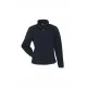 Ladies Trinity 1/2 Zip Pullover Ladies Trinity 1/2 Zip Pullover