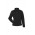 Ladies Trinity 1/2 Zip Pullover - Black