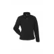Ladies Trinity 1/2 Zip Pullover Ladies Trinity 1/2 Zip Pullover