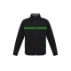 Unisex Charger Jacket