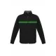 Unisex Charger Jacket