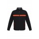 Unisex Charger Jacket