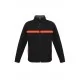Unisex Charger Jacket