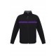 Unisex Charger Jacket