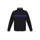 Unisex Charger Jacket